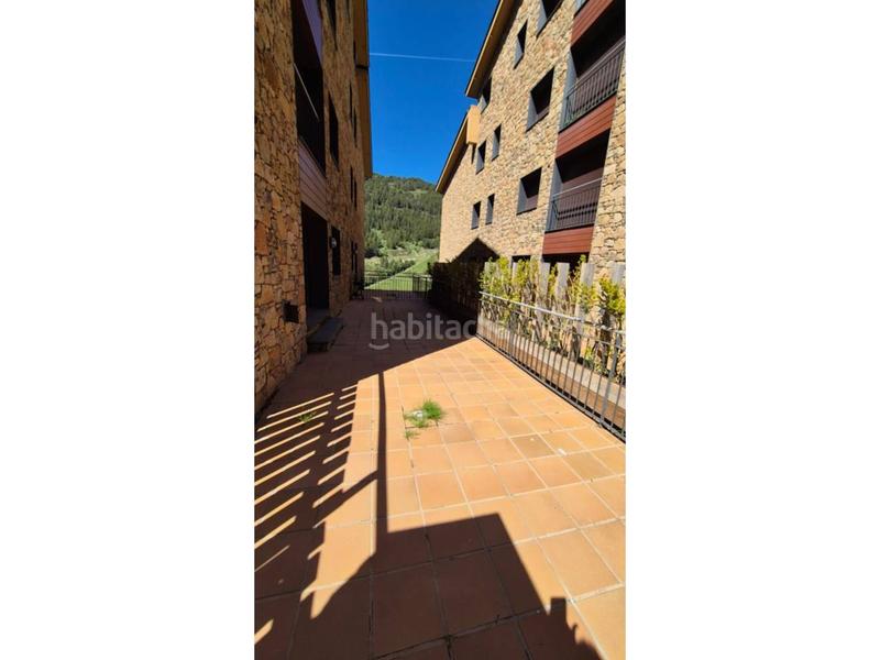 Foto 75119740-2227-4509-9fad-2173e3d1232d. Piso  en venta en bordes denvalira en Canillo Canillo