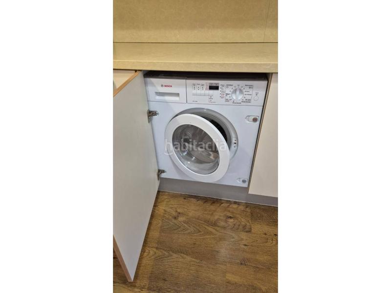 Foto 8465d039-865a-4b60-a72b-1c175f84822c. Piso  en venta en bordes denvalira en Canillo Canillo