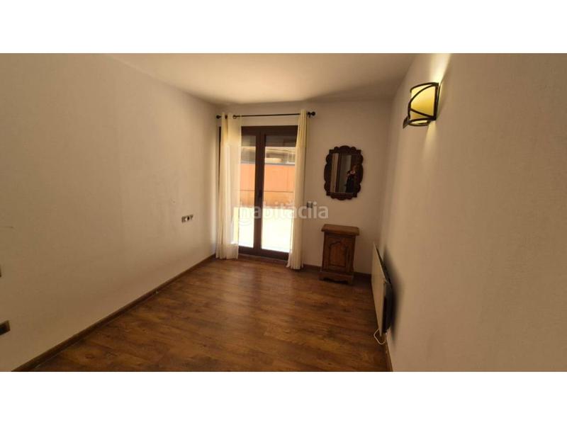 Foto 905434e5-cb74-4589-a060-cf714f0a7665. Piso  en venta en bordes denvalira en Canillo Canillo