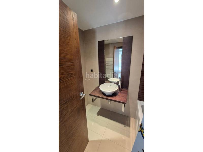 Foto abca2eed-4e79-45d7-a73d-6b957ab393fa. Piso  en venta en bordes denvalira en Canillo Canillo