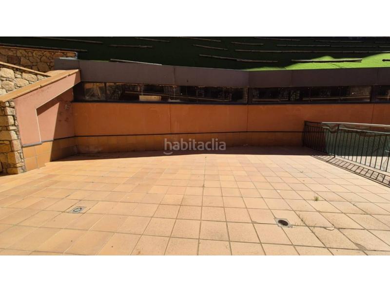 Foto cd08a113-1a26-4cdb-9af4-b63a0966489a. Piso  en venta en bordes denvalira en Canillo Canillo