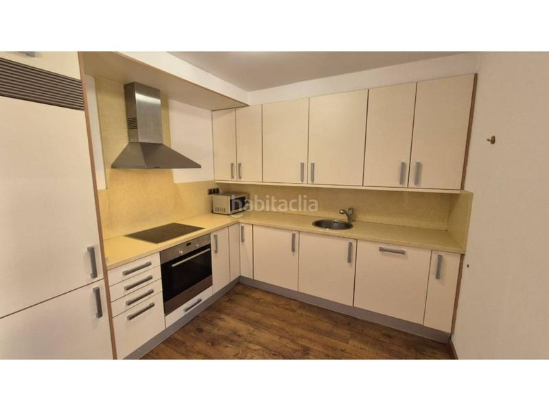 Foto ec88a66c-6b06-4ad7-976c-bb02323debb5. Piso  en venta en bordes denvalira en Canillo Canillo