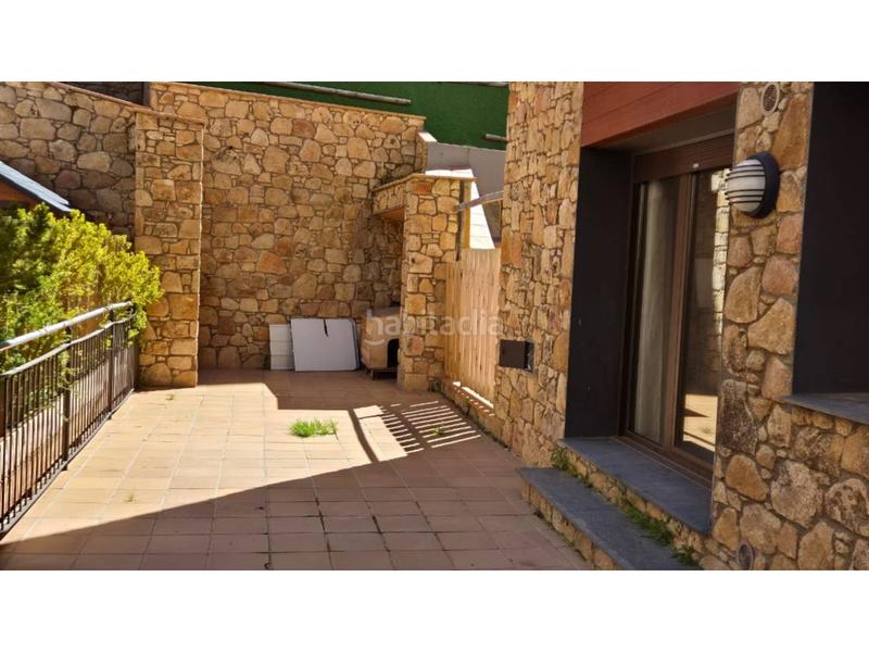 Foto f87bf516-0400-493d-ac5f-e22a011282a2. Piso  en venta en bordes denvalira en Canillo Canillo