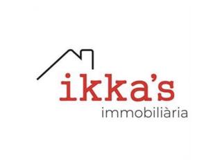 Finca rústica a Escaldes-Engordany. Terreno en venta en escaldesengordany