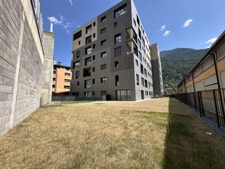 Flat in Encamp. Piso en alquiler en encamp