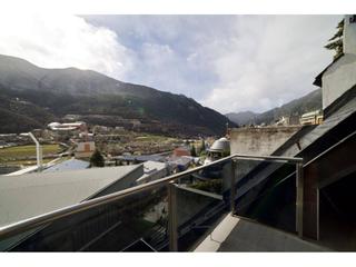 Appartamento in Centro. Piso en venta en el centro de andorra