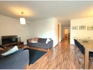 Pis a L´Aldosa-Ransol. Piso en venta en ransol, canillo