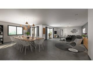 Appartement à Escaldes-Engordany. Pis obra nova en venda a escaldes