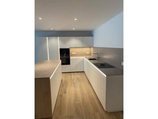 Lloguer Pis a Escaldes-Engordany. Piso de obra nueva en alquiler en el centro de escaldes