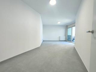 Lloguer Pis a Escaldes-Engordany. Piso en alquiler en el centro de andorra la vella