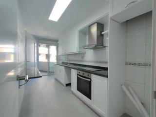 Location Appartement à Els Vilars d´Engordany. Piso en alquiler en el centro de andorra la vella