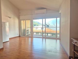 Location Appartement  D´engolasters. Àtico en alquiler en escaldes