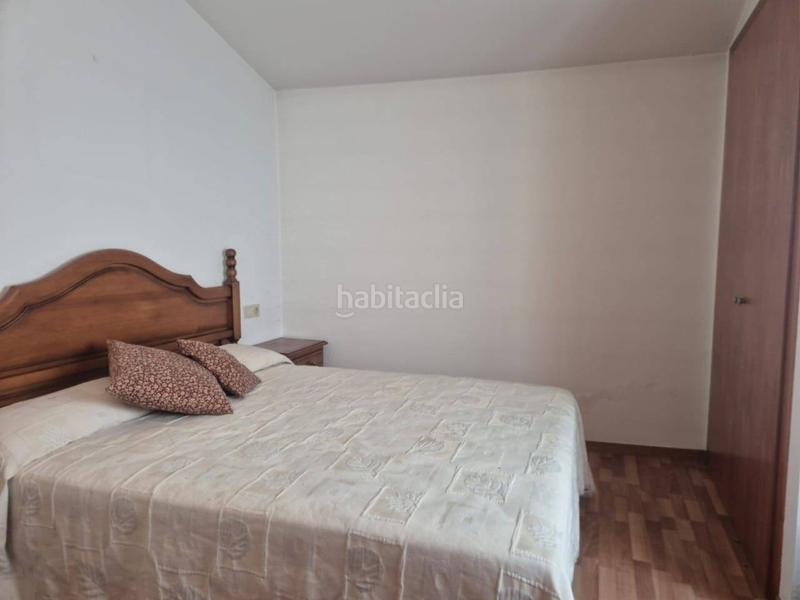 Foto 2aacb49c-959f-40f1-9de5-7fb726117eab. Rent flat with heating parking in Les Escaldes Escaldes-Engordany