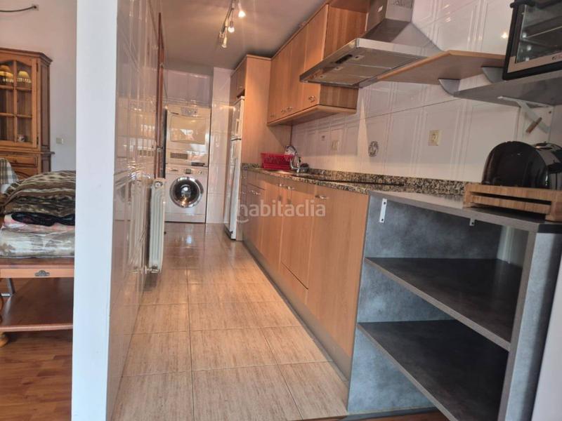 Foto 3e2cb3de-4d30-43f9-9a88-71f0581c9649. Rent flat with heating parking in Les Escaldes Escaldes-Engordany