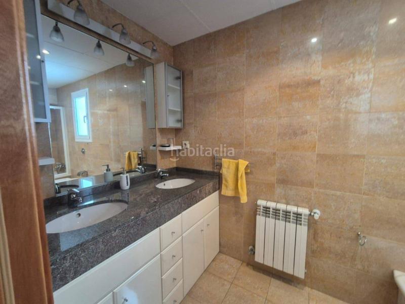 Foto 59ac29d7-e03c-4536-b678-f5e1442b2ac1. Rent flat with heating parking in Les Escaldes Escaldes-Engordany