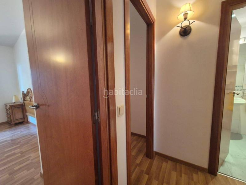 Foto 6f737bb9-6874-4b7a-bf06-b4cc5ffeacef. Rent flat with heating parking in Les Escaldes Escaldes-Engordany