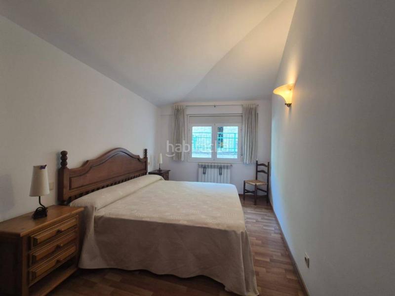 Foto 7a7a46eb-82da-43b4-8111-fe3ca39ffe2c. Rent flat with heating parking in Les Escaldes Escaldes-Engordany