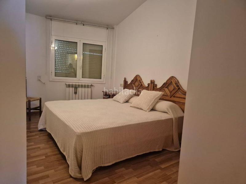 Foto 7a9e6ca9-052c-4e30-a3b9-adcda4185465. Rent flat with heating parking in Les Escaldes Escaldes-Engordany