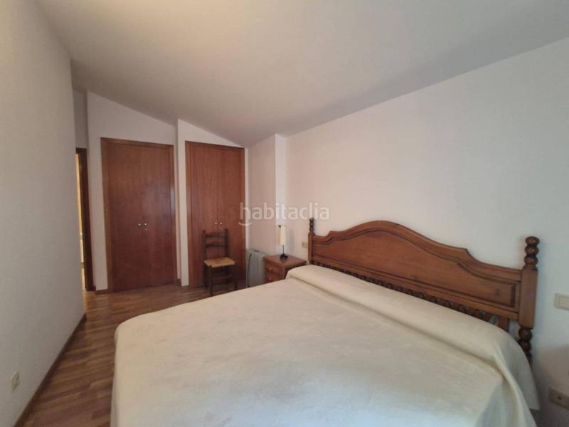 Foto 80baf443-b018-40fb-9d0e-51df3827b330. Rent flat with heating parking in Les Escaldes Escaldes-Engordany