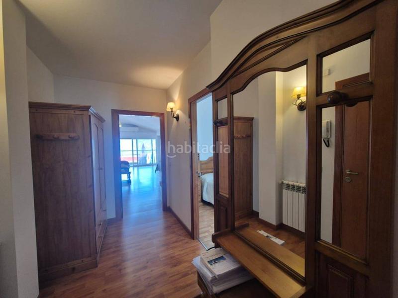 Foto e00c05b6-cb20-43cb-826e-761e480fe0e7. Rent flat with heating parking in Les Escaldes Escaldes-Engordany
