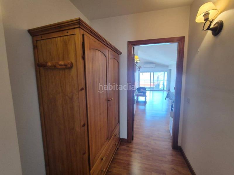 Foto e79a5b1a-733f-4f2e-88e1-8b8fa799f26d. Rent flat with heating parking in Les Escaldes Escaldes-Engordany