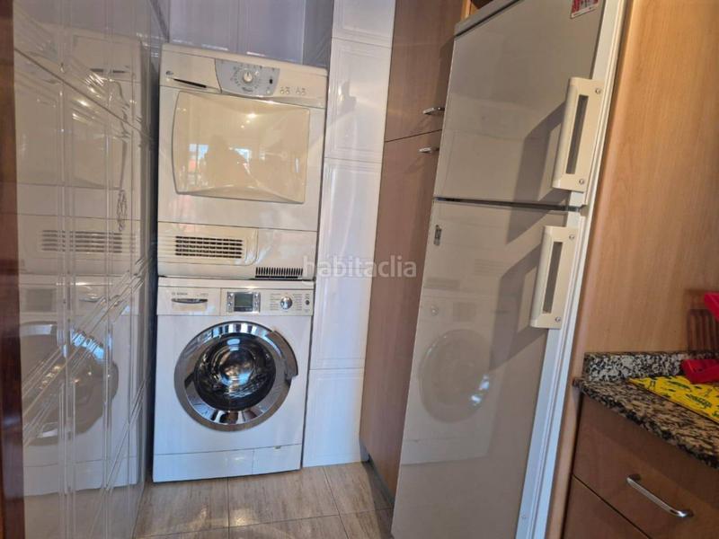 Foto eb54b317-135d-4422-8ba7-d618352ea6a6. Rent flat with heating parking in Les Escaldes Escaldes-Engordany