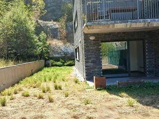 Pis a Ordino-Ansalonga-Sornás. Planta baixa en venda a ordino