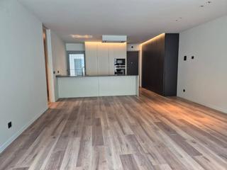 Appartement à Centro. Piso a estrenar en venta en el centro de andorra