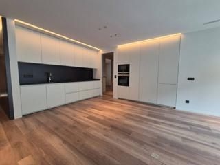 Pis  Meritxell. Piso en el centro de andorra la vella