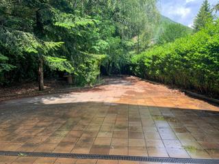 Rent Chalet in Centro. Chalet de lujo en el centro