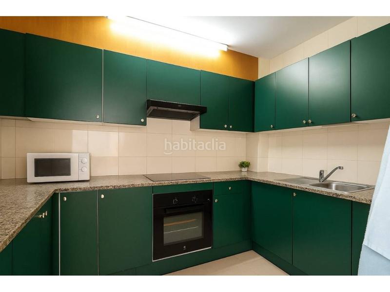 Foto 369a0f45-6340-4256-b25b-07081983f61c. Piso  en venta en Encamp Encamp