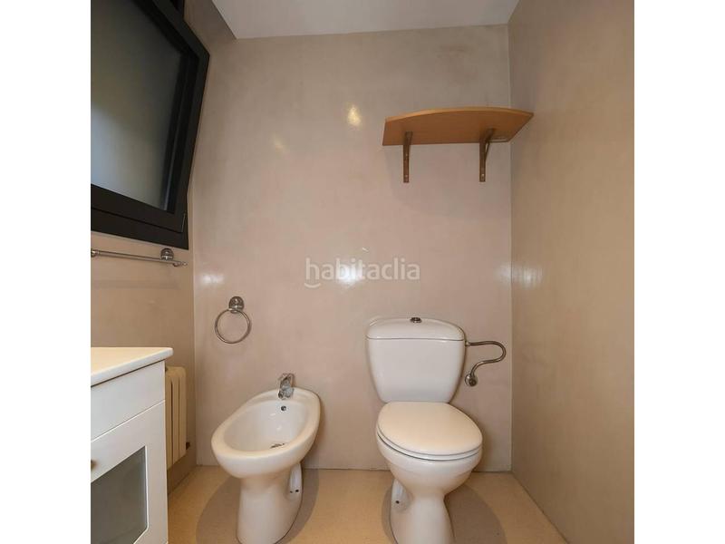Foto 67a517d6-d62d-43f5-bbdc-3e83d4d71fa2. Piso  en venta en Encamp Encamp