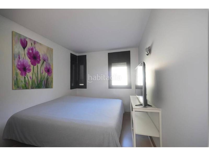 Foto a5a365fa-ff51-4da7-b2cb-306f94fc731f. Piso  en venta en Encamp Encamp