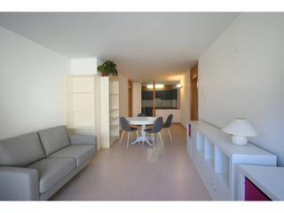 Piso en Encamp. Piso en venta en encamp