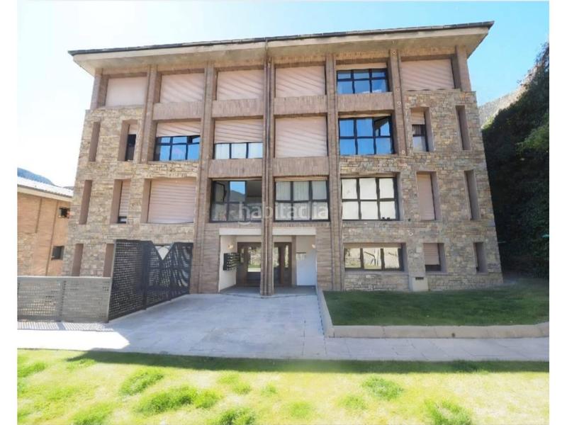 Foto d34d0bac-7449-41de-be4e-8634ce05e857. Piso  en venta en Encamp Encamp