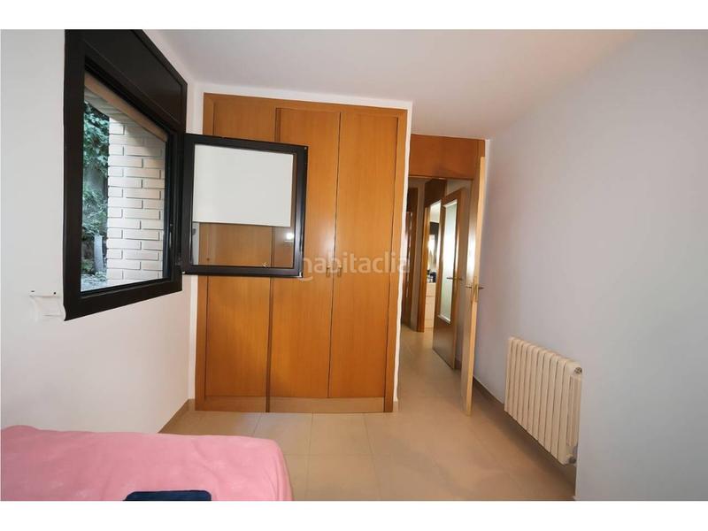 Foto d5b00dfa-e16b-4457-ac51-20b1d3fbe0b8. Piso  en venta en Encamp Encamp