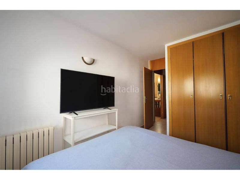 Foto e010245e-4da6-4679-8beb-d580394d41f1. Piso  en venta en Encamp Encamp