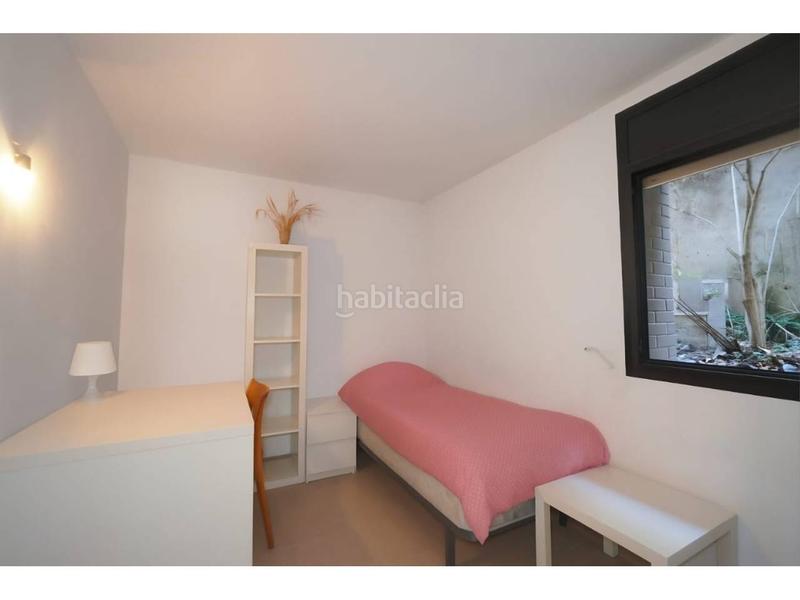 Foto f8350363-2d76-4a77-916d-894125a1c85c. Piso  en venta en Encamp Encamp