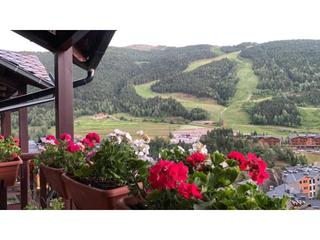 Pis a Canillo. Piso en venta en el tarter