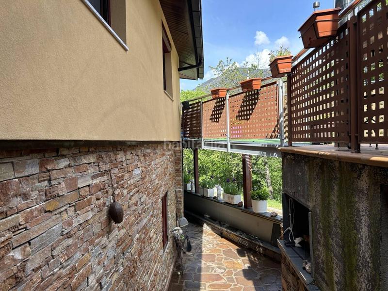 Foto 0181e190-034f-4b50-ab84-89874f02e470. Casa  en venta en auvinyà en Sant Julià Sant Julià de Lòria