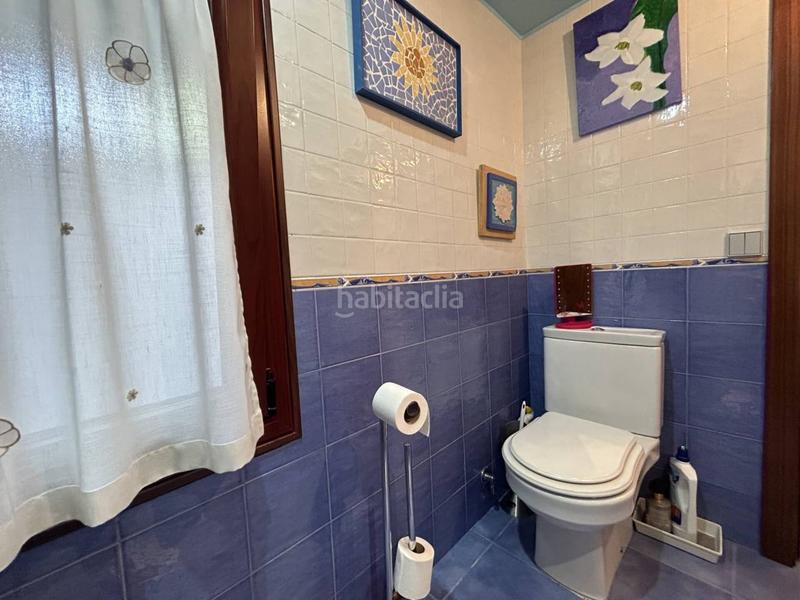 Foto 171858f5-99fb-48a6-aaef-576850ed5d5d. Casa  en venta en auvinyà en Sant Julià Sant Julià de Lòria