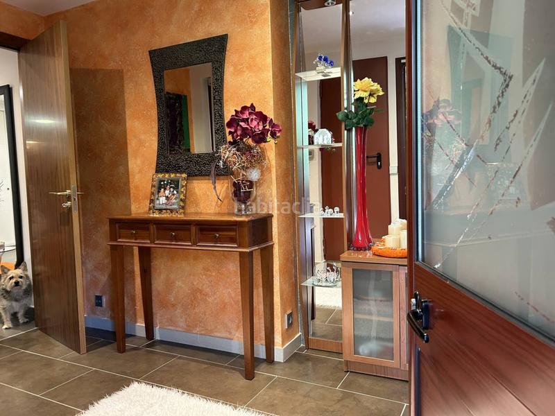 Foto 22bccd20-4b48-4906-b01d-51b7d476da4f. Casa  en venta en auvinyà en Sant Julià Sant Julià de Lòria