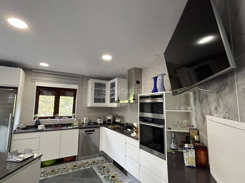 Foto 24cb3d05-8f77-4034-8be7-7ffc2f5da441. Casa  en venta en auvinyà en Sant Julià Sant Julià de Lòria