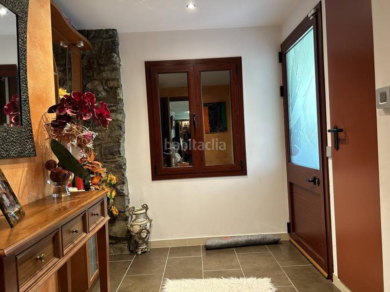 Foto 2adb4a41-8317-4389-b03e-30f9c8a3668c. Casa  en venta en auvinyà en Sant Julià Sant Julià de Lòria