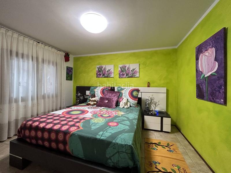 Foto 2f8cc041-b54f-4a2e-a6f6-ab8fac075171. Casa  en venta en auvinyà en Sant Julià Sant Julià de Lòria