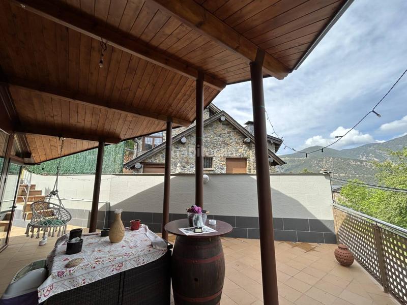 Foto 31b297ec-00f8-47a3-a197-1e549b472471. Casa  en venta en auvinyà en Sant Julià Sant Julià de Lòria