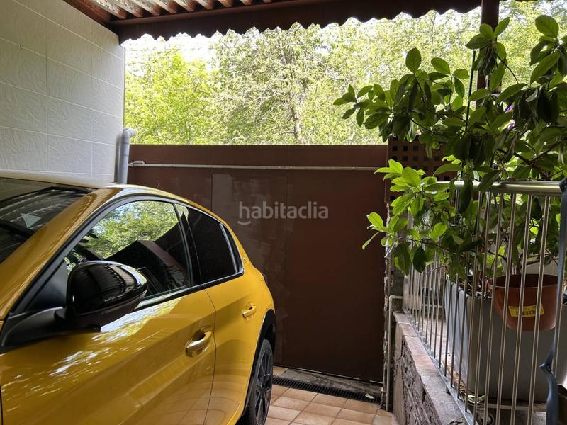 Foto 3d6fc540-2094-418e-af1c-eb1de30e8cf3. Casa  en venta en auvinyà en Sant Julià Sant Julià de Lòria