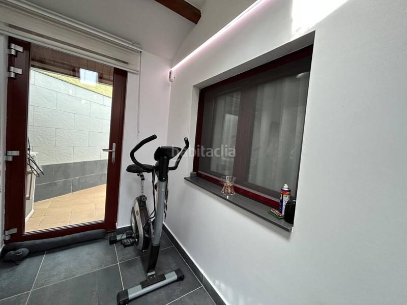 Foto 6885e137-5287-4576-9d3c-e925d4ce03a1. Casa  en venta en auvinyà en Sant Julià Sant Julià de Lòria