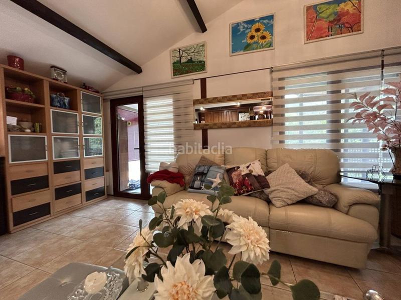 Foto 6ecdaa38-c287-40bd-9573-a3989f470e99. Casa  en venta en auvinyà en Sant Julià Sant Julià de Lòria