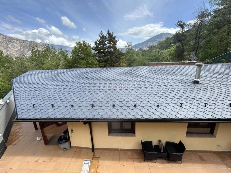 Foto 6fb37498-d43d-4a6a-af59-78bbb7fceb5d. Casa  en venta en auvinyà en Sant Julià Sant Julià de Lòria